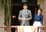 felipe vi